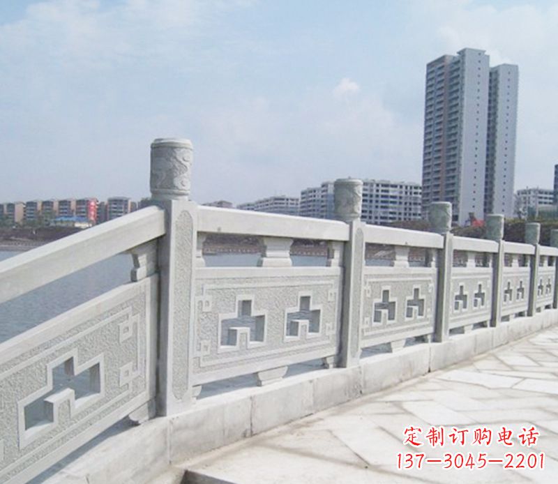 济宁景区石栏板雕塑:为您的景区增添独特的美