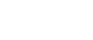 济宁不锈钢雕塑制作厂家